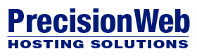 Precision webhosting Solutions